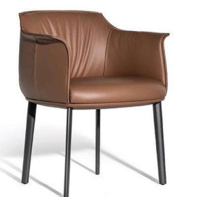 Archibald Dinning Chair OEM/ODM 