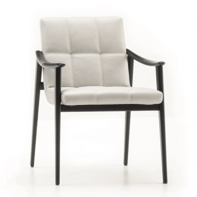 Dining Chairs Fynn MINOTTI
