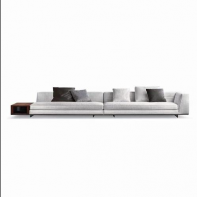 Roger-Minotti 