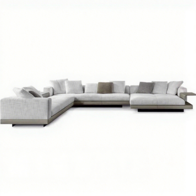 Connery-Minotti 