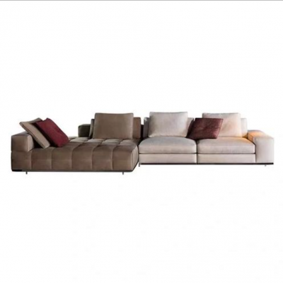 Lawrence-Minotti 