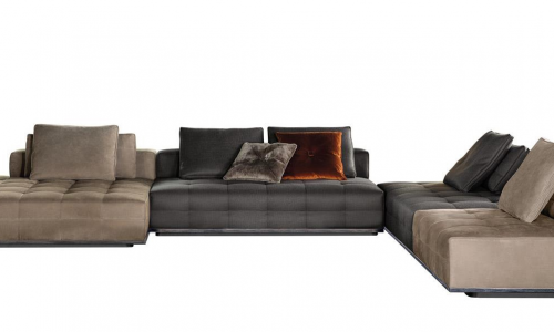 Lawrence-Minotti